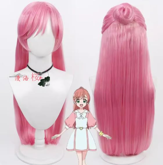 Amazon.co.jp: ひろがるスカイ!プリキュア 虹ヶ丘ましろ Amazon.co.jp: ひろがるスカイ!プリキュア 虹ヶ丘ましろ